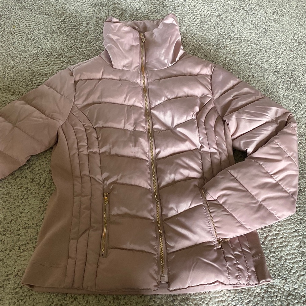 CI SONO Women’s Jacket Size S